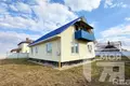Haus 105 m² Baryssau, Weißrussland