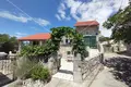 Haus 2 Zimmer 78 m² Drinak, Kroatien