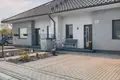 Квартира 70 м² Sulecinek, Польша