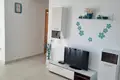 Квартира 1 спальня 56 м² в Бечичи, Черногория