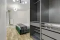 Wohnung 2 zimmer 50 m² Warschau, Polen