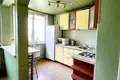 3 room apartment 66 m² Purvininkai, Lithuania