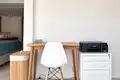 Penthouse 3 Schlafzimmer 190 m² in Regiao Geografica Imediata do Rio de Janeiro, Brasilien