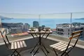 2 bedroom apartment 62 m² Boreti, Montenegro