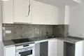 Apartamento 3 habitaciones  Comarca de Valencia, España