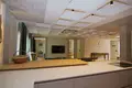1 bedroom apartment 132 m² Marbella, Spain