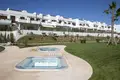 2 bedroom bungalow 104 m² Pulpi, Spain