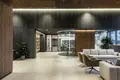 Office 2 326 m² in Central Administrative Okrug, Russia