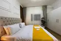Mieszkanie 2 pokoi 1 109 m² Dubaj, Emiraty Arabskie