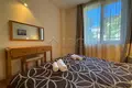 Wohnung 3 zimmer 145 m² Sweti Wlas, Bulgarien