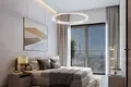 Mieszkanie 3 pokoi 86 m² Emiraty Arabskie, Emiraty Arabskie
