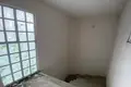 2 bedroom house 64 m² Acapulco, Mexico