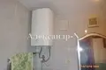 Apartamento 3 habitaciones 58 m² Odessa, Ucrania