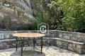 Haus 3 zimmer 180 m² Budva, Montenegro