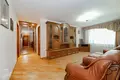 Квартира 3 комнаты 55 м² Минск, Беларусь