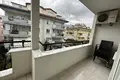 Appartement 3 chambres 115 m² Obakoey, Turquie