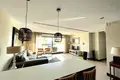 Квартира 1 спальня 84 м² Benahavis, Испания