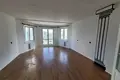 Квартира 3 комнаты 93 м² Минск, Беларусь