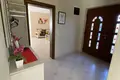 Villa de tres dormitorios 205 m² Grad Pula, Croacia