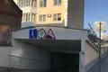 Gewerbefläche 13 m² Homel, Belarus