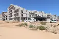 Квартира 3 комнаты 126 м² Аксу, Турция