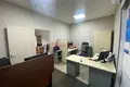 Склад 220 м² в Минске, Беларусь