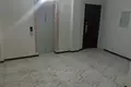 Квартира 2 комнаты 80 м² Фергана, Узбекистан