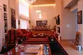 Townhouse 5 bedrooms 370 m² Attica, Greece