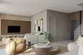 Villa  Marbella, Spain