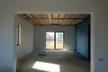 Casa 131 m² Kalodishchy, Bielorrusia