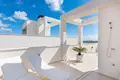 3 bedroom villa 150 m² Orihuela, Spain