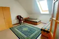 Haus 7 Zimmer 160 m² Schiofok, Ungarn