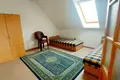 7 room house 160 m² Siofok, Hungary