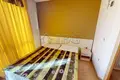 1 bedroom apartment 61 m² Sunny Beach Resort, Bulgaria