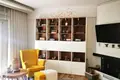 Apartamento 3 habitaciones 127 m² Municipality of Neapoli-Sykies, Grecia