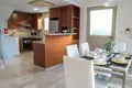 Dom 3 pokoi 224 m² Polis Chrysochous, Cyprus