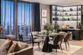1 bedroom apartment 41 m² London, United Kingdom