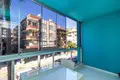 Appartement 2 chambres 55 m² Alanya, Turquie