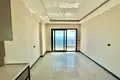 1 bedroom apartment 70 m² Mezitli, Turkey