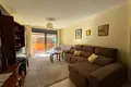 2 bedroom apartment 92 m² Lloret de Mar, Spain