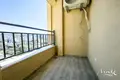 2 bedroom apartment 60 m² Bar, Montenegro