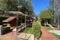 Wohnung 1 Schlafzimmer 65 m² Nessebar, Bulgarien