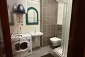 Apartamento 4 habitaciones 126 m² Budva, Montenegro