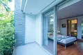 Appartement 3 chambres 220 m² Sakhu, Thaïlande