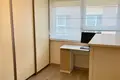 Casa 76 m² Kaunas, Lituania