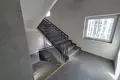 2 room apartment 50 m² Minsk, Belarus