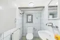 Apartment 150 m² Torun, Poland