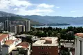 5-Schlafzimmer-Villa 1 000 m² Montenegro, Montenegro