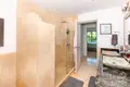 Дом 2 спальни 149 м² Roatan, Гондурас