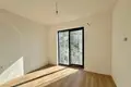 2 bedroom apartment 95 m² Kamenovo, Montenegro